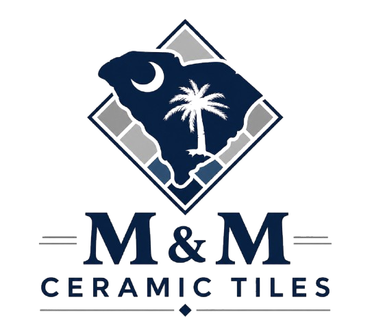 Client Logo 1