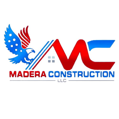Client Logo 3