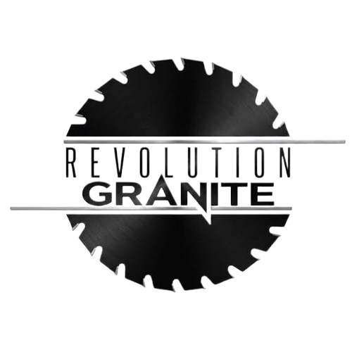 Client Logo 4