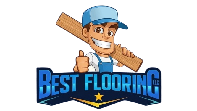 Client Logo 5