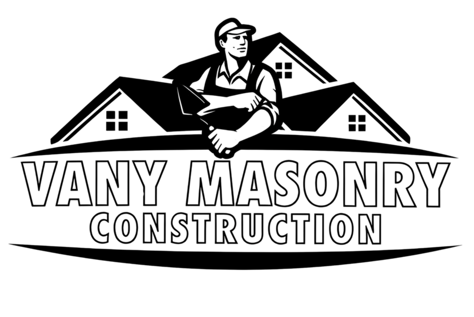 Client Logo 6