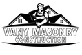 Client Logo 6
