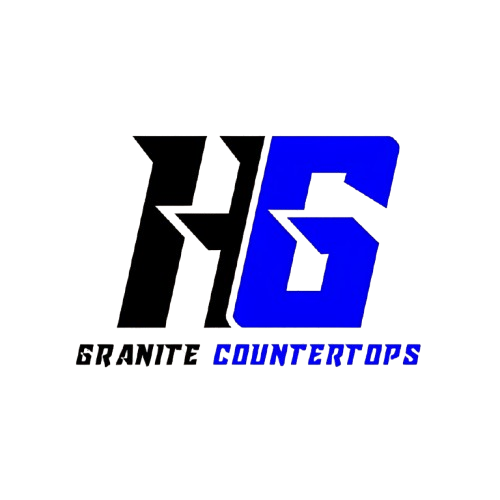 Client Logo 7